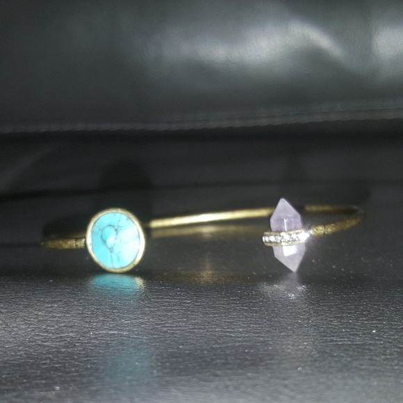 Chloe + Isabel Jewelry - Chloe + Isabel